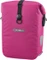 Ortlieb Gravel-Pack Single QL2.2 Gepäcktasche Vorschaubild