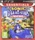Sonic & Sega Allstars Racing (PS3)
