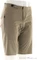 Fox Racing Flexair Fahrradhose kurz (Herren) Vorschaubild