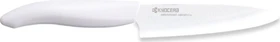 Kyocera FK Colour Universalmesser 13cm weiß