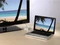 Hama Mini DisplayPort/DVI Adapter Vorschaubild