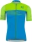 Karpos Green Fire Trikot kurzarm (Herren) Vorschaubild