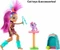 Mattel Cave Club - Wild About Cats Vorschaubild