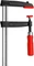 Bessey TPN-BE Temperguss-Schraubzwinge Vorschaubild