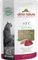 almo nature HFC Natural Cats 55, Thunfisch und Huhn, 2.64kg (48x 55g) Vorschaubild