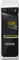 Epson LabelWorks LW-600P, EU+UK Vorschaubild