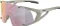 Alpina Hawkeye QV Vorschaubild