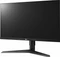 LG UltraGear GL6 27GL63T-B, 27" Vorschaubild