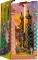 Revell Tiny Adventures - Book Nook Harry Potter Quidditch Field Vorschaubild