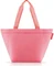 Reisenthel M Shopper mesh coral Vorschaubild