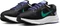 Nike Air Zoom Structure 24 black/lapis/light thistle/neptune green (Damen) Vorschaubild