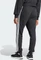 adidas Essentials 3-Streifen French Terry Trainingshose lang schwarz/weiß (Herren) Vorschaubild