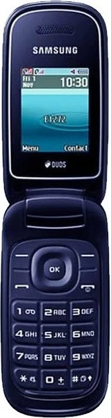 Samsung E1272