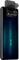 ASUS ZenFone 7 Pro ZS671KS aurora black Vorschaubild