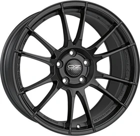OZ Ultraleggera HLT 10.0x19 (verschiedene Farben/Modelle)
