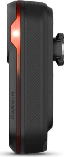 Garmin Varia RCT715 Rücklicht