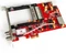 TBS DVB-S2 Doppel-Tuner mit CI, PCIe x1 Vorschaubild