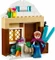 LEGO Disney Princess - Annas und Kristoffs Schlittenabenteuer Vorschaubild
