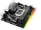 ASUS ROG Strix H270I Gaming (Intel 1151) Vorschaubild