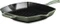 Le Creuset Grillpfanne quadratisch 26x26cm Vorschaubild