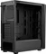 Cooler Master CMP 510, schwarz, inkl. 3x Lüfter, Lüfter LED ARGB, Glasfenster Vorschaubild