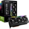 EVGA GeForce RTX 3090 Ti FTW3 Black Gaming, 24GB GDDR6X, HDMI, 3x DP Vorschaubild