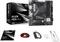 ASRock B450M Pro4-F R2.0 (AMD AM4) Vorschaubild