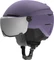 Atomic Savor GT Visor Stereo Helm Vorschaubild