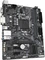 GIGABYTE H410M DS2V (Intel 1200) Vorschaubild