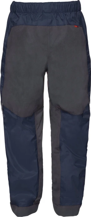 Vaude Escape VI Hose lang eclipse uni (Junior)