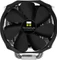 Thermalright Macho X2 Vorschaubild