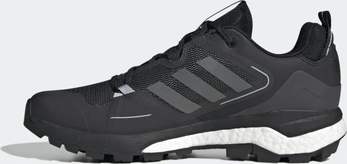 adidas Terrex Skychaser 2.0 core black/grey four/dgh solid grey (Herren)