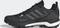 adidas Terrex Skychaser 2.0 core black/grey four/dgh solid grey (Herren) Vorschaubild
