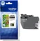 Brother Tinte LC422XLBK schwarz Vorschaubild
