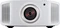 JVC DLA-NP5 weiß Vorschaubild