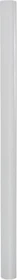 Bosch Professional zäh-elastisch Heißklebepatronen transparent, 11x200mm, 10.00kg