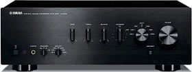 Yamaha A-S500 schwarz