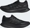 adidas Runfalcon 5 core black (Damen) Vorschaubild