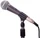 JB Systems JB 10