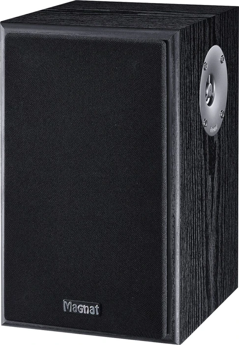 Magnat Monitor S 10 D schwarz, Paar