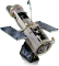 LEGO Icons - Hubble-Weltraumteleskop Vorschaubild