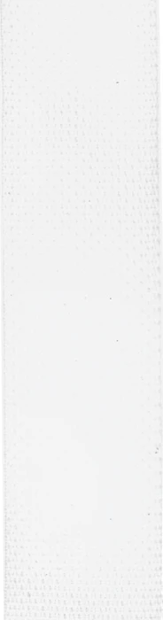 D'Addario Polypro Guitar Strap White