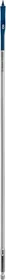 Bosch Professional EXPERT SelfCut Speed Flachfräsbohrer, 8x400mm, 1 Stück