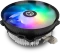 Nox Xtreme Hummer H-123 Pro Vorschaubild