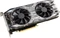 EVGA GeForce RTX 2080 Ti XC Gaming, 11GB GDDR6, HDMI, USB-C, 3x DP Vorschaubild