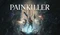 Painkiller (2025) Vorschaubild