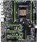 GIGABYTE G1.Assassin 2 (Intel 2011-0) Vorschaubild