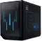 Acer Predator Orion X POX-650, Core i7-13700, 32GB RAM, 1TB SSD, GeForce RTX 4080 Vorschaubild