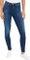 Tommy Hilfiger Como Heritage (Damen) Vorschaubild