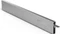 Solidigm SSD DC-P4500 4TB, E1.L/9.5mm / SFF-TA-1002/1C / PCIe 3.1 x4 Vorschaubild